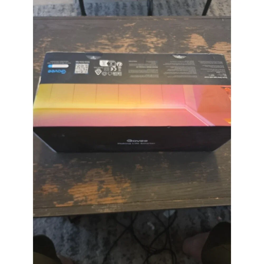 Govee brand new